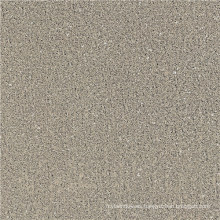 600X600 800X800 Matte Series Teja de porcelana polaca